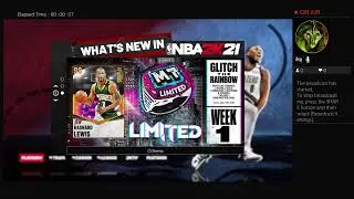 2k