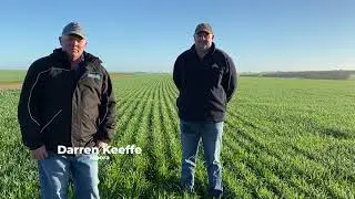 AEGIC – 2020 Season Update 3: Western Australia (English)