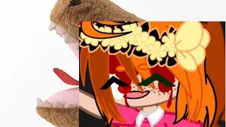 Wait. wHA-