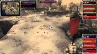 Guild Wars 1 GvG 2014 07 05 17 05 11 841 boo vs Apes