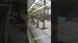 Верхние Котлы