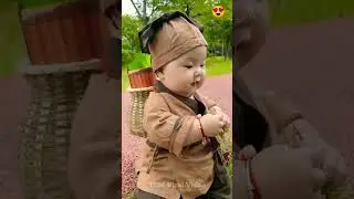 Cute 9