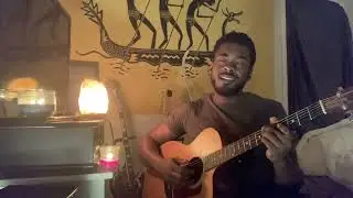 Sassenach (An Original) ~ iPhone Sessions