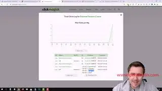 07   setting up tracking tokens with bing ads 135