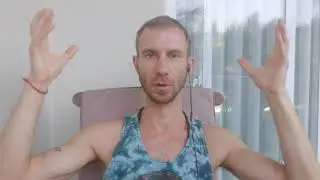 Техника: 
