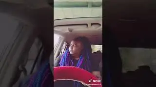 Where’s the AC?! - TicTok (Musical.ly)