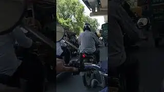 Short video 