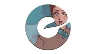 emphase - late call [lofi jazz hip hop beat]