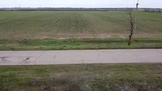 Голая трасса