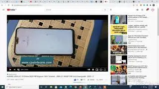 Huawei jkm-lx1 downgrade firmware Free Download Huawei jkm-lx1 FRP Bypass -  2021 - 2