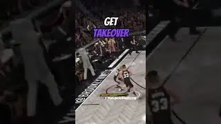 *NEW* NBA 2K23 VC GLITCH! FASTEST VC METHOD IN NBA2K.. 