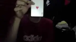 magic evil