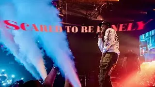 (FREE) Toosii Type Beat - 