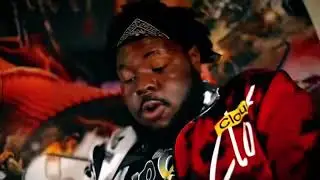 Hellboi Gordo (Anxiety) verse Long live Gordo