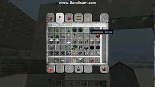 Обзор плагина CraftBook