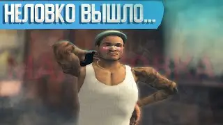 Будни Гопотёнка #2 | Залетаем на ВЧ с ДЕД КОНТЕНТОМ | Малиновка РП
