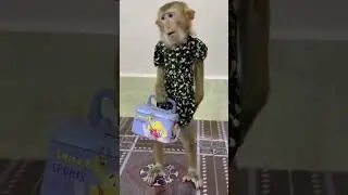 Про мужа