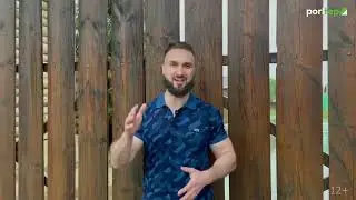 Обзор дома из газобетона с мансардой в Нижнем Новгороде