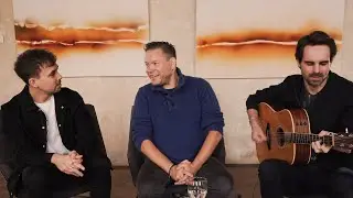 SLZA & MATĚJ RUPPERT | Miro Žbirka - Katka