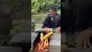 Забота!