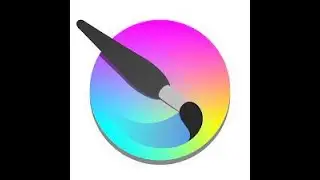 Krita Is...