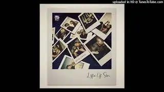 EMO Grae - Life Of Sin (Official Audio)