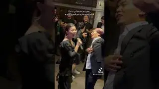 Дана Кентай-Қураған гүл💃🏻