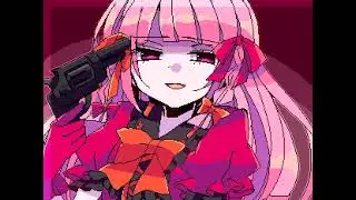 сердце ведьмы bonus stage конец игры