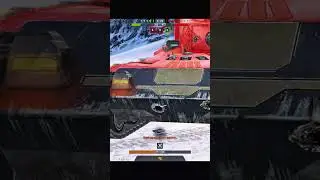 довгоочікуваний мастерос #blitz