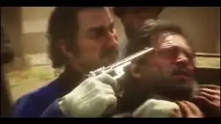 Red Dead Redemption 2 Edit ( Dutch 😍)
