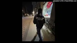 [free for profit] skaiwater + gigi + rain type beat - "unreal"