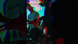 СССР