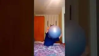 треш тик ток #Shorts
