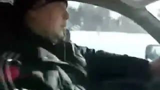 Смешные видео про спортсменов