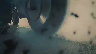 Мото Шоу. Moto GYMKHANA
