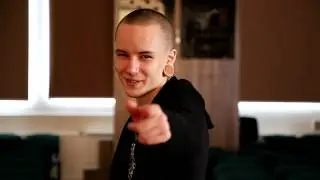 ArbatSchool TV | Пилотный выпуск