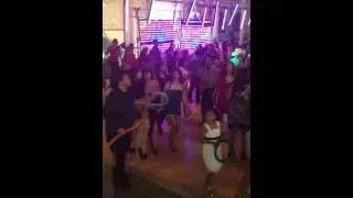 La Onda Norteña!