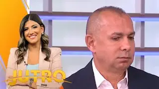 Kako grad Beograd pomaže deci sa smetnjama? - JUTRO