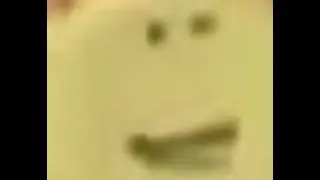 A Bad Video Of 1st Prize Doing A Shoutout Because It's Someone's Birthday.