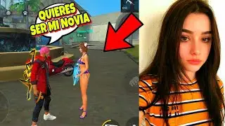 one tap headshot ajju Bhai // #ajjjbhai94 #ontrending008 //#ffviral //#freefireoldsong #onetap