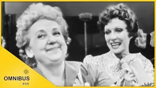 Let There Be Farce (2/2) | Omnibus With Alistair Cooke