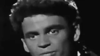 The Everly Brothers - Cathy's Clown Live 1960