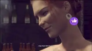Mafia II - Chapter Eight (8) -The Wild Ones - GAMEPLAY