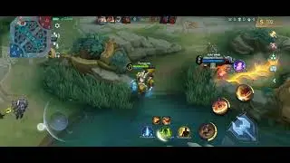 GLOBAL FRANCO MOBILE LEGENDS