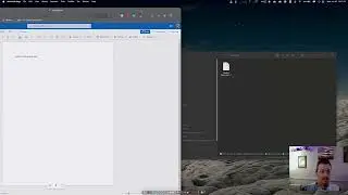 Sync Sharepoint Site to OneDrive App