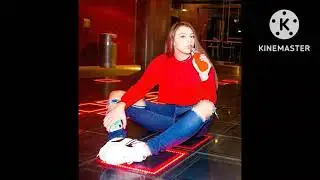 MVP (T.C.B. Remix) (Theme Of Gia Derza)
