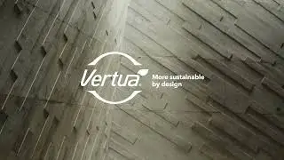 Meet Vertua