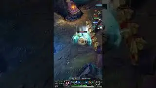 Девушка - на Ясуо! Это легально?! | Лига легенд Ясуо | Ясуо | League of Legends