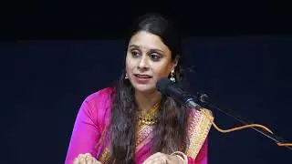 १३ “ शरणयोग  “