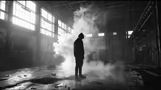 old school hip hop rap type beat 